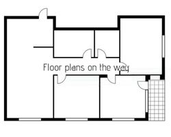 East View Garden (D16), Terrace #463872181